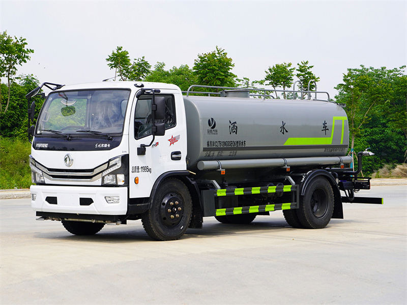 �|�L(f��ng)������9.3����ˮ܇(ch��)-�|�L(f��ng)ȫ��156ƥ�R����ˮ܇(ch��)